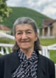 BABOVIĆ DESANKA